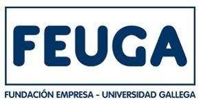 Logo FEUGA